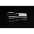 Miniatyrbild 9 av 10: SanDisk USB-minne 3.0 Ultra Loop 64 GB