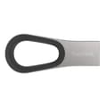 Miniatyrbild 1 av 10: SanDisk USB-minne 3.0 Ultra Loop 64 GB