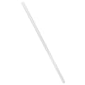 Miniatyrbilde 4 av 8: vidaXL Bilfolier 2 stk 3D hvit 100x150 cm