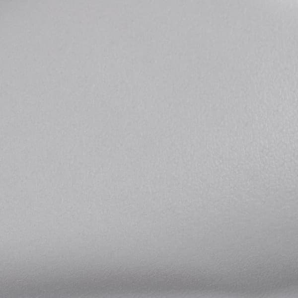 vidaXL bilfolier 2 stk. 100x150 cm + 50x150 cm mat sølvfarvet