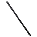 Miniatyrbilde 4 av 8: vidaXL Bilfolie 4D svart 100x150 cm