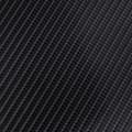 Miniatyrbilde 2 av 8: vidaXL Bilfolie 4D svart 100x150 cm