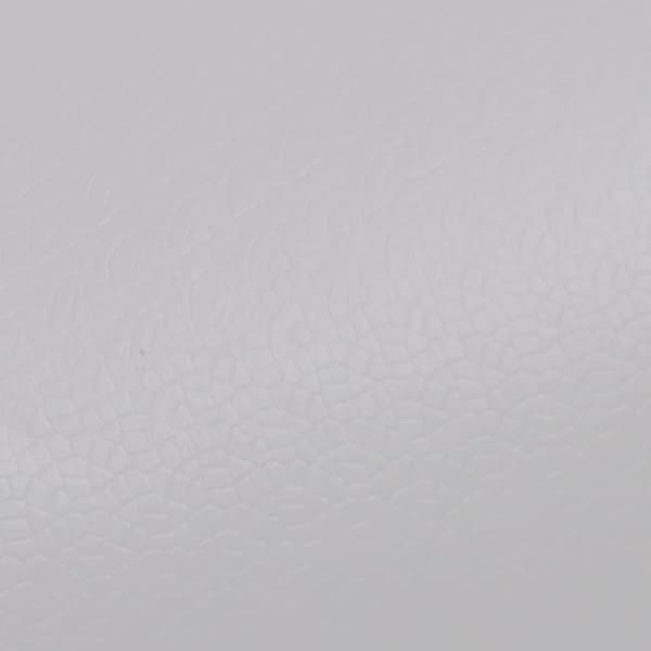 vidaXL bilfolier 2 stk. 100x150 cm mat hvid