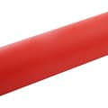 Pikkukuva 4 / 7: vidaXL Auton päällystekalvot 2 kpl mattapunainen 100x150cm + 50x150cm