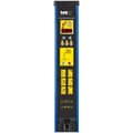 Miniatyrbild 3 av 6: MSW IR-tork - 3.300 W - 3 lampor