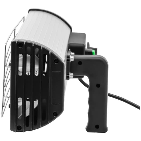 MSW IR-tork - 1000 W