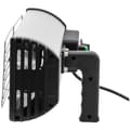 Miniatyrbild 3 av 5: MSW IR-tork - 1000 W