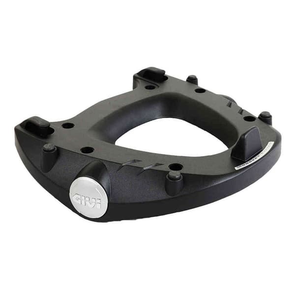 Givi Plade M5 Monokey Sort