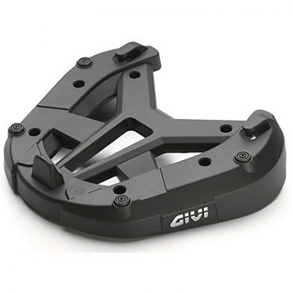 Givi Plade M7 Monokey Sort