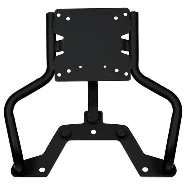 Shad Top Master Bagbeslag Piaggio Typhoon 50/125 Sort