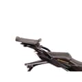 Pikkukuva 3 / 4: Shad Top Master Takakiinnitys Bmw R1200/r/rs&r1250r/rs Musta