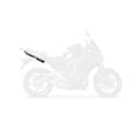 Pikkukuva 2 / 4: Shad Top Master Takakiinnitys Kawasaki Er6 N-f Musta