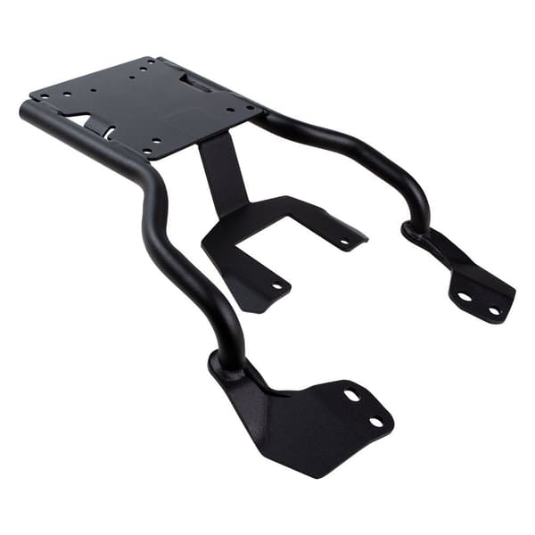 Shad Top Master Bagbeslag Ktm Duke 125/200/390 Sort