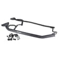 Miniatyrbillede 2 af 3: Shad Top Master Bagbeslag Suzuki Sv 650/650x Sort