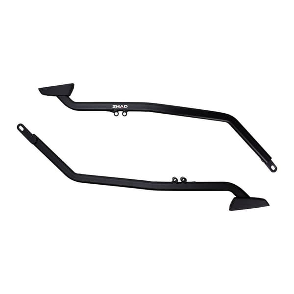 Shad Takaosan Kiinnitys Yamaha Xjr Top Master 1300 Musta
