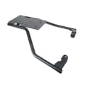 Pikkukuva 1 / 4: Shad Top Master Takakiinnitys Yamaha Nmax 125 Musta