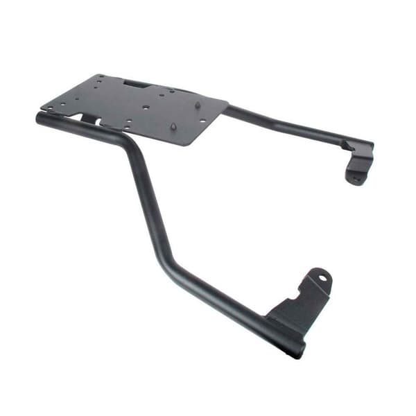 Shad Top Master Takakiinnitys Yamaha Nmax 125 Musta