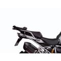 Pikkukuva 2 / 3: Shad Top Master Takakiinnitys Bmw R1200gs/r1250gs Musta