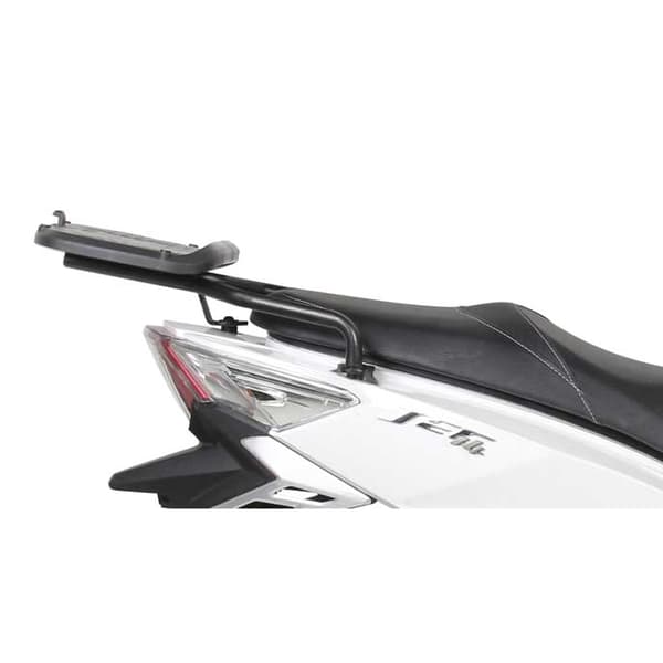 Shad Takana Kiinnitys Sym Jet Top Master 14 Valkoinen