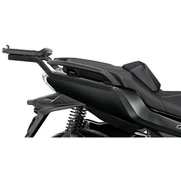 Shad Takaasennus Bmw C Top Master 400 Gt Musta