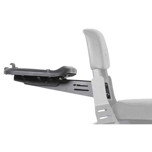 Shad Forkromet Stativ Honda&hyosung&kawasaki&keeway Sort