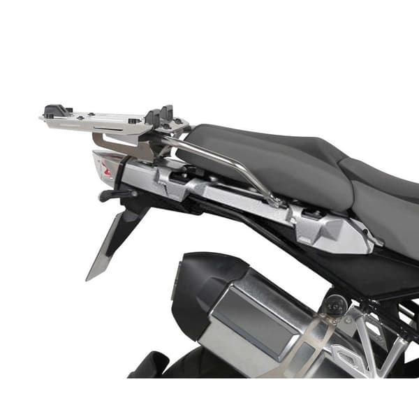 Shad Top Master Bagbeslag Bmw Adventure F850gs/r1200gs/r1250gs Søvfarvet