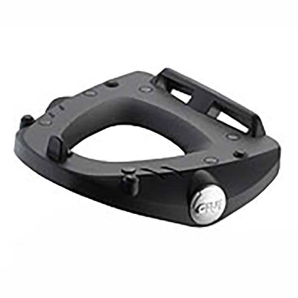 Givi Tallrik M5m Monolock Svart