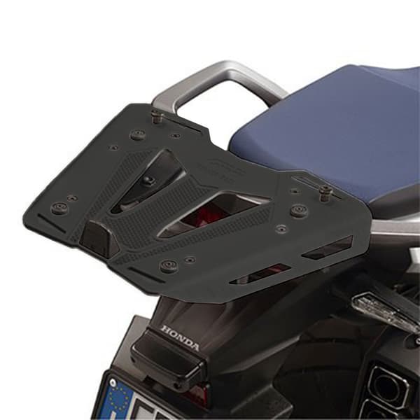 Givi Honda Crf 1000 L Africa Twin Musta