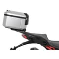 Pikkukuva 2 / 7: Shad Top Master Takakiinnitys Ducati Multistrada V4 S1200 Musta