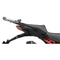 Pikkukuva 1 / 7: Shad Top Master Takakiinnitys Ducati Multistrada V4 S1200 Musta