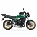 Pikkukuva 3 / 5: Shad Yläkotelon Takakiinnitys Top Master Kawasaki Z650rs Musta