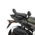 Pikkukuva 1 / 5: Shad Sivukoteloiden Kiinnitys Kymco Cv3 550 Hopeinen