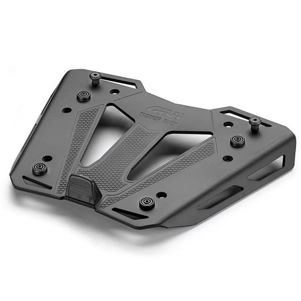 Givi Plade M8 Monokey Sort