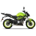 Pikkukuva 3 / 5: Shad Takana Benelli Bn Top Master 302s Musta