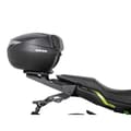 Pikkukuva 2 / 5: Shad Takana Benelli Bn Top Master 302s Musta