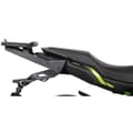 Pikkukuva 1 / 5: Shad Takana Benelli Bn Top Master 302s Musta