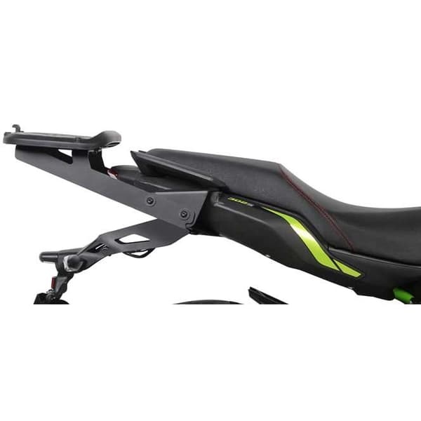 Shad Takana Benelli Bn Top Master 302s Musta