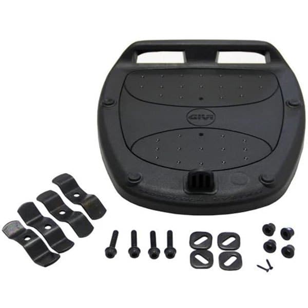 Givi Monolock Universal Sort