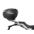 Pikkukuva 4 / 6: Shad Takana Asennus Bmw G Top Master 310 Gs Musta