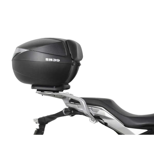 Shad Takana Asennus Bmw G Top Master 310 Gs Musta