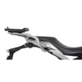 Pikkukuva 2 / 6: Shad Takana Asennus Bmw G Top Master 310 Gs Musta