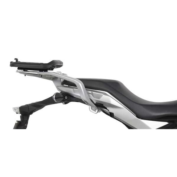 Shad Takana Asennus Bmw G Top Master 310 Gs Musta