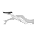 Pikkukuva 1 / 6: Shad Takana Asennus Bmw G Top Master 310 Gs Musta