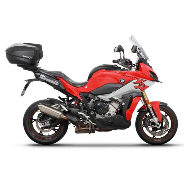 Shad Takaasennus Bmw S Top Master 1000xr Musta