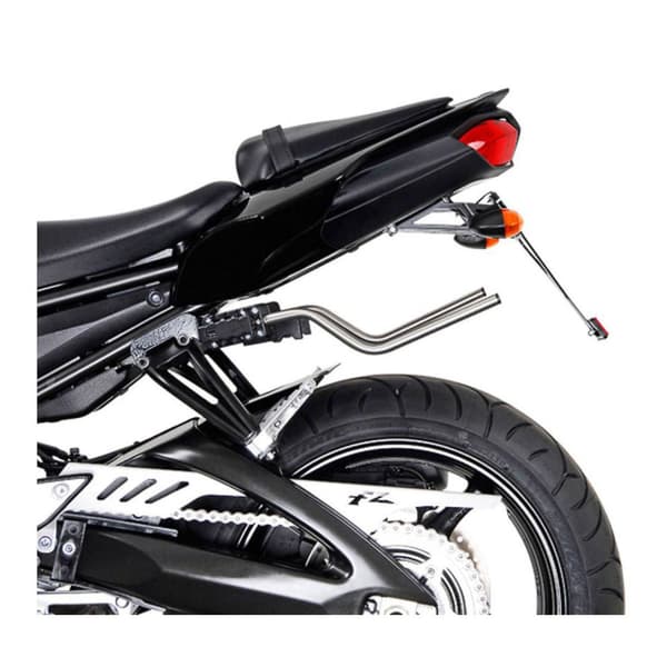 Sw-motech Side Case Divider Blaze Hta.06.740.80301/b Yamaha Søvfarvet