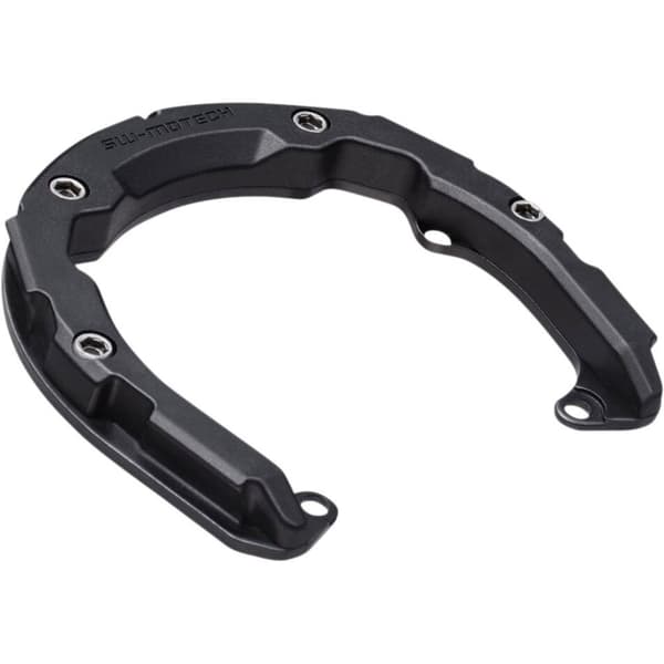 Sw-motech Polttoainetankin Rengas Pro Trt.00.787.21700/b Musta