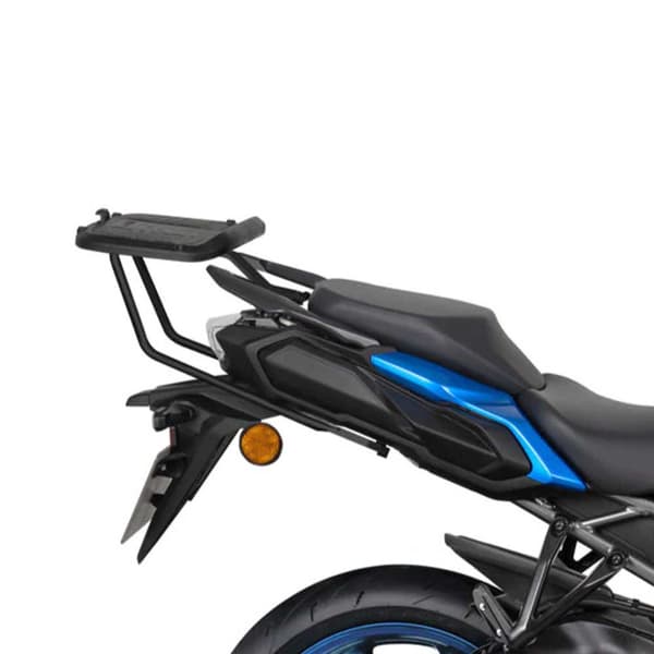 Shad Topkasse Bagbeslag Suzuki Gsx-s 1000 Gt Søvfarvet