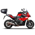 Pikkukuva 2 / 4: Shad Takaasennus Bmw S Top Master 1000xr Punainen