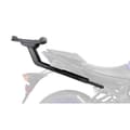 Pikkukuva 1 / 7: Shad Takaosan Kiinnitys Yamaha Mt Top Master 07 Musta