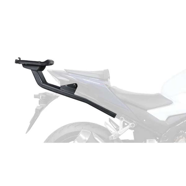 Shad Top Master Bagbeslag Honda Cb500f/cbr500r Sort